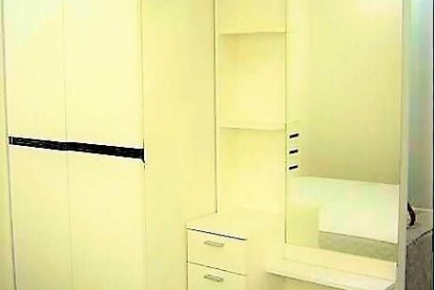 Condo à Chatuchak, Bangkok, Thaïlande, 3 chambres  № 145392 - photo 8