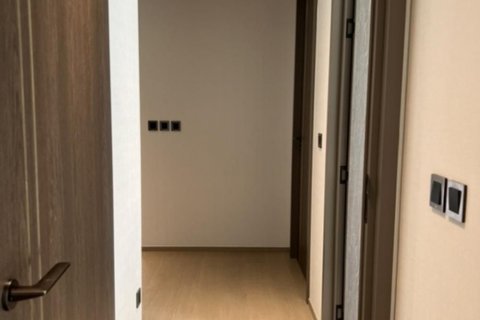 Condo in Pathum Wan, Bangkok, Thailand, 2 bedrooms  № 145394 - photo 27