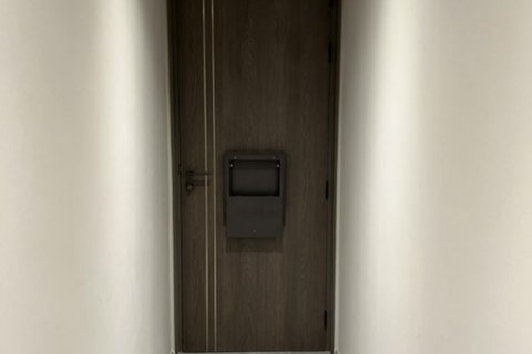 Condo in Pathum Wan, Bangkok, Thailand, 2 bedrooms  № 145394 - photo 21