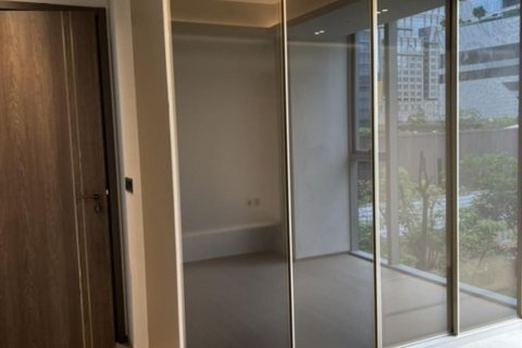 Condo in Pathum Wan, Bangkok, Thailand, 2 bedrooms  № 145394 - photo 30