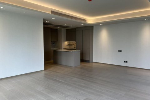 Condo in Pathum Wan, Bangkok, Thailand, 2 bedrooms  № 145394 - photo 16