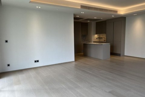 Condo in Pathum Wan, Bangkok, Thailand, 2 bedrooms  № 145394 - photo 18