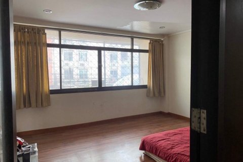 Таунхаус в Хатъяй, Таиланд с 2 спальнями  № 138509 - фото 12