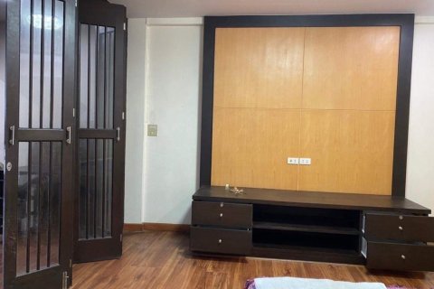 Таунхаус в Хатъяй, Таиланд с 2 спальнями  № 138509 - фото 10