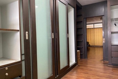 Таунхаус в Хатъяй, Таиланд с 2 спальнями  № 138509 - фото 11