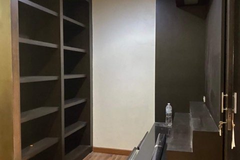 Таунхаус в Хатъяй, Таиланд с 2 спальнями  № 138509 - фото 13