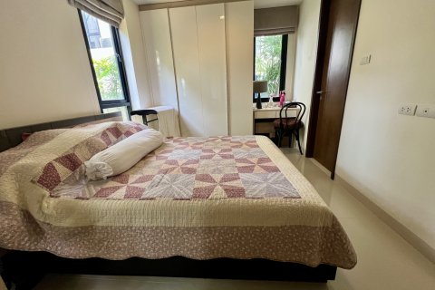 Дом в Пхукете, Таиланд с 5 спальнями  № 138508 - фото 10