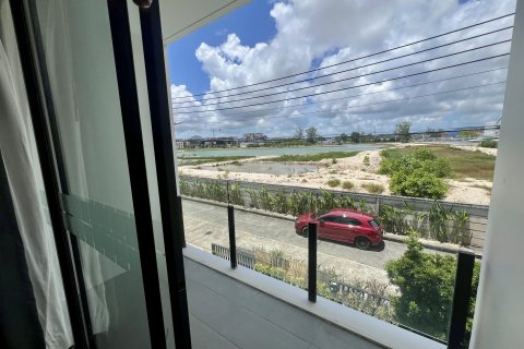 Дом в Пхукете, Таиланд с 5 спальнями  № 138508 - фото 21