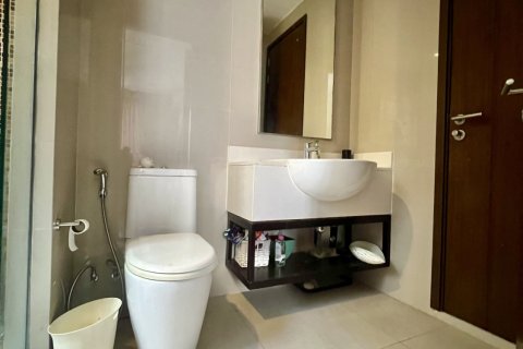 Дом в Пхукете, Таиланд с 5 спальнями  № 138508 - фото 18