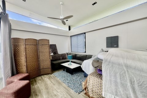 Дом в Пхукете, Таиланд с 5 спальнями  № 138508 - фото 28