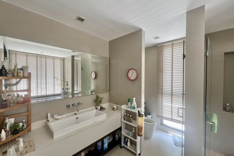 Дом в Пхукете, Таиланд с 5 спальнями  № 138508 - фото 23