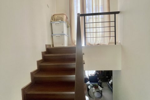 Дом в Пхукете, Таиланд с 5 спальнями  № 138508 - фото 26