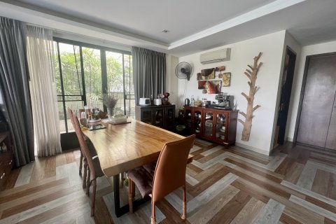 Дом в Пхукете, Таиланд с 5 спальнями  № 138508 - фото 7