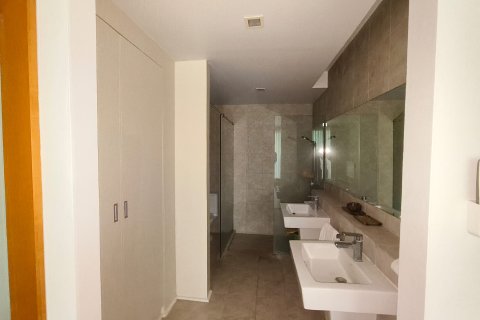 Townhouse in Ko Samui, Thailand 2 bedrooms № 180141 - photo 17