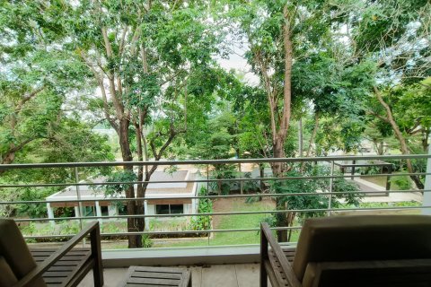 Townhouse in Ko Samui, Thailand 2 bedrooms № 180141 - photo 6