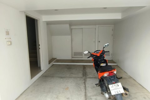 Townhouse in Ko Samui, Thailand 2 bedrooms № 180141 - photo 19