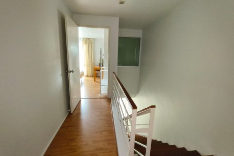Townhouse in Ko Samui, Thailand 2 bedrooms № 180141 - photo 15