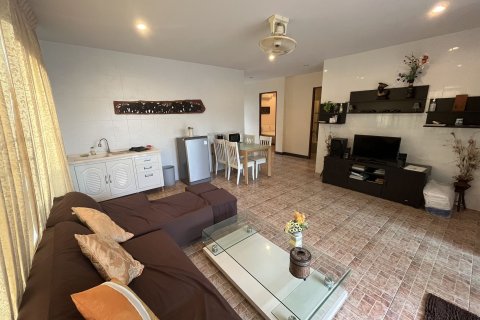 Villa in Ko Samui, Thailand 4 bedrooms № 180143 - photo 6
