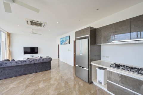 Villa in Ko Samui, Thailand 9 bedrooms № 180140 - photo 9