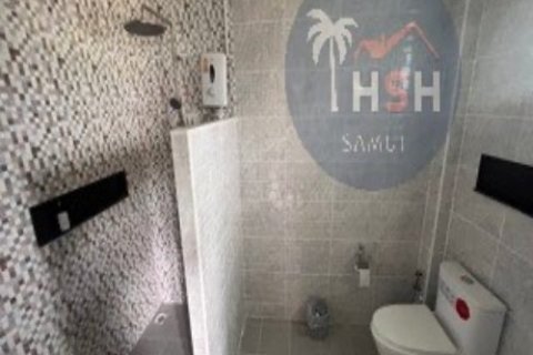 Studio in Ko Samui, Thailand № 180144 - photo 13