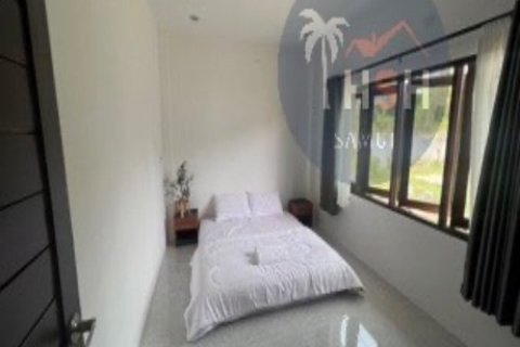 Studio in Ko Samui, Thailand № 180144 - photo 3