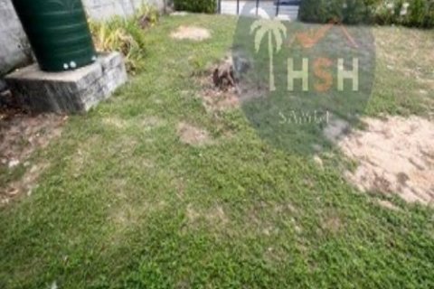 Studio in Ko Samui, Thailand № 180144 - photo 12