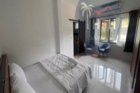 Studio in Ko Samui, Thailand № 180144 - photo 5
