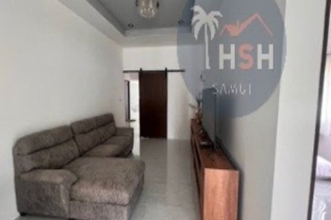Studio in Ko Samui, Thailand № 180144 - photo 2