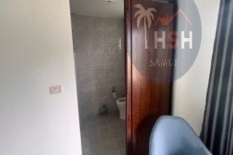 Studio in Ko Samui, Thailand № 180144 - photo 8