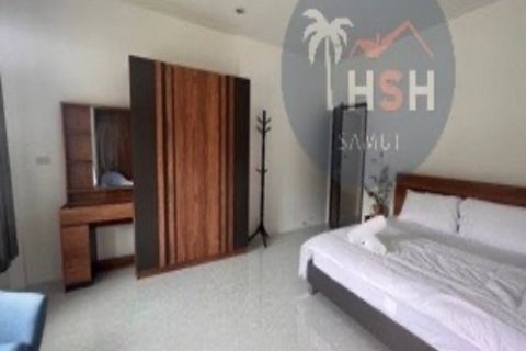 Studio in Ko Samui, Thailand № 180144 - photo 6