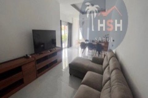 Studio in Ko Samui, Thailand № 180144 - photo 15