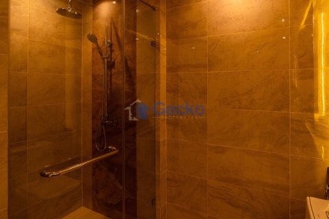 Condo in Pattaya, Thailand, 1 bedroom № 204713 - photo 13