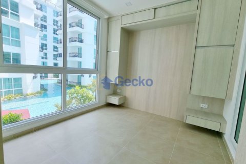 Condo in Pattaya, Thailand, 1 bedroom № 204707 - photo 6