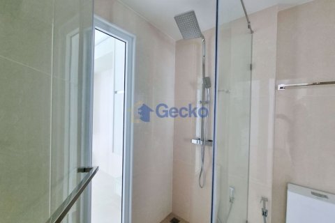 Condo in Pattaya, Thailand, 1 bedroom № 204707 - photo 12