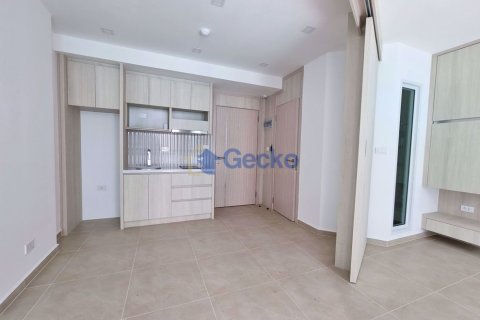 Condo in Pattaya, Thailand, 1 bedroom № 204708 - photo 11