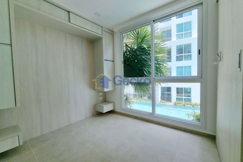 Condo in Pattaya, Thailand, 1 bedroom № 204708 - photo 5