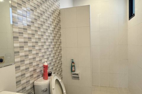 House in Phuket, Thailand 4 bedrooms № 147475 - photo 18