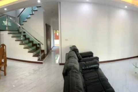 Вилла в Чалонге, Таиланд с 4 спальнями  № 114214 - фото 6