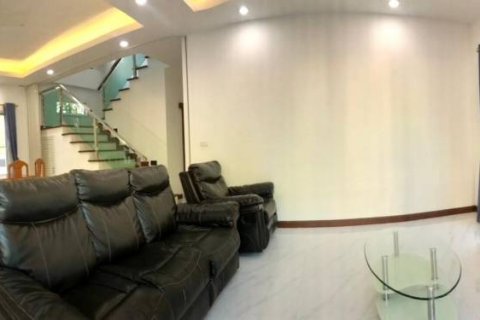 Вилла в Чалонге, Таиланд с 4 спальнями  № 114214 - фото 5