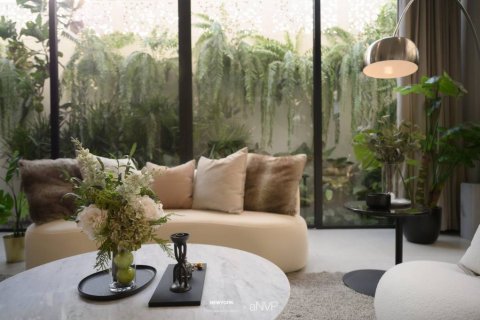 House in Bangkok, Thailand 4 bedrooms № 114211 - photo 3