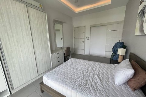 Villa in Hua Hin, Thailand 3 Schlafzimmer № 221871 - Foto 11