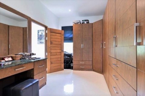 Villa in Hua Hin, Thailand 3 Schlafzimmer № 221873 - Foto 22