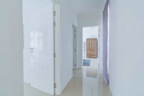 Villa in Hua Hin, Thailand 3 Schlafzimmer № 221874 - Foto 24