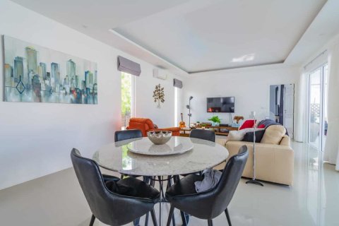 Villa in Hua Hin, Thailand 3 Schlafzimmer № 221874 - Foto 10