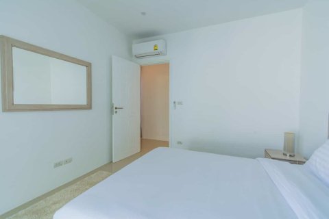 Villa in Hua Hin, Thailand 3 Schlafzimmer № 221874 - Foto 21