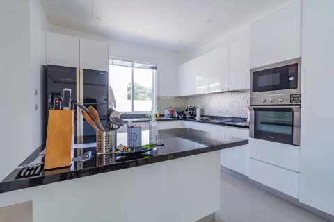 Villa in Hua Hin, Thailand 3 Schlafzimmer № 221874 - Foto 12