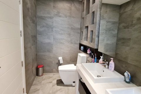 Villa in Hua Hin, Thailand 3 Schlafzimmer № 221872 - Foto 30
