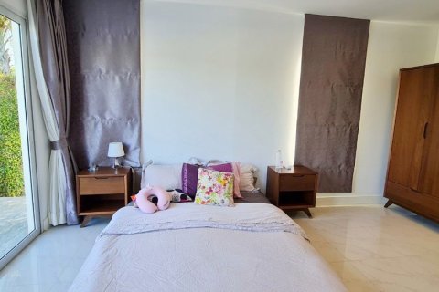 Villa in Hua Hin, Thailand 3 Schlafzimmer № 221872 - Foto 27