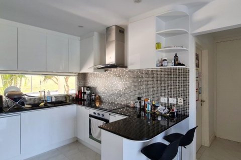 Villa in Hua Hin, Thailand 3 Schlafzimmer № 221872 - Foto 15
