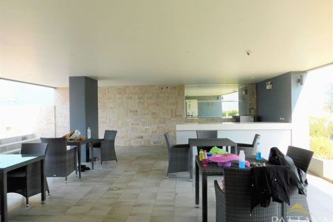 Condo in Pattaya, Thailand, 1 bedroom № 204239 - photo 27